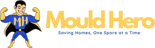 logo Mould Hero Singapore