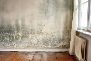 Mould-Myths