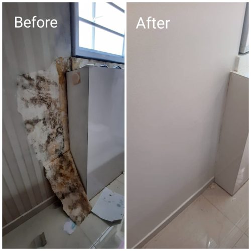 WhatsApp Image 2024-08-04 at 13.13.32_8e67545a